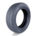 Pneu aro 17 205/40R17 Pirelli Cinturato P1+ 84W XL