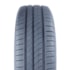 Pneu aro 17 205/40R17 Pirelli Cinturato P1+ 84W XL