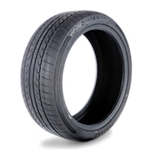 Pneu aro 17 205/40R17 Trazano SA57 84W XL