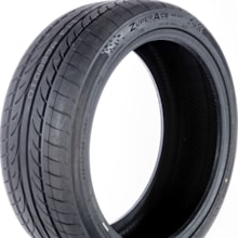 Pneu aro 17 205/40R17 Trazano SA57 84W XL