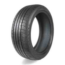 Pneu aro 17 205/45R17 Dynamo MU02 88W XL