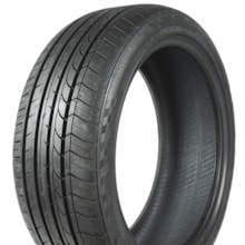 Pneu aro 17 205/45R17 Dynamo MU02 88W XL