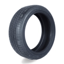 Pneu aro 17 205/45R17 Pirelli PZero Run-Flat 84V *