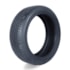 Pneu aro 17 205/45R17 Pirelli PZero Run-Flat 84V *