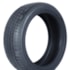 Pneu aro 17 205/45R17 Pirelli PZero Run-Flat 84V *