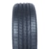 Pneu aro 17 205/45R17 Pirelli PZero Run-Flat 84V *