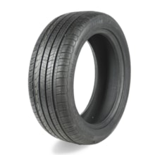 Pneu aro 17 205/45R17 XBRI Sport Plus F1 88W XL