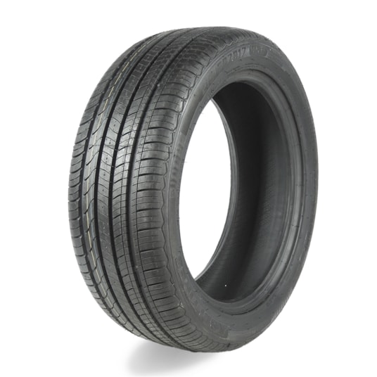 Pneu aro 17 205/45R17 XBRI Sport Plus F1 88W XL