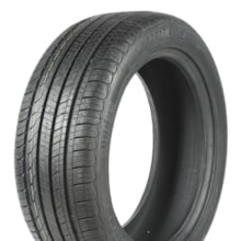 Pneu aro 17 205/45R17 XBRI Sport Plus F1 88W XL