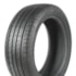 Pneu aro 17 205/45R17 XBRI Sport Plus F1 88W XL