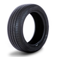 Pneu aro 17 205/50R17 Bridgestone Turanza T005 89V