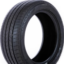 Pneu aro 17 205/50R17 Bridgestone Turanza T005 89V