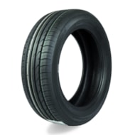 Pneu aro 17 205/50R17 Continental PremiumContact2 SSR Run-Flat 89Y