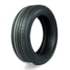 Pneu aro 17 205/50R17 Continental PremiumContact2 SSR Run-Flat 89Y