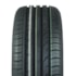 Pneu aro 17 205/50R17 Continental PremiumContact2 SSR Run-Flat 89Y