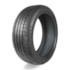 Pneu aro 17 205/50R17 Dynamo MU02 93W XL Run-Flat