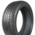 Pneu aro 17 205/50R17 Dynamo MU02 93W XL Run-Flat