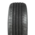 Pneu aro 17 205/50R17 Dynamo MU02 93W XL Run-Flat