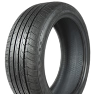 Pneu aro 17 205/50R17 Dynamo MU02 Run-Flat 93W XL