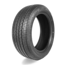 Pneu aro 17 205/50R17 Firestone F700+ 93V XL