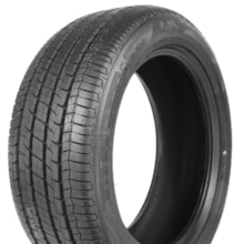 Pneu aro 17 205/50R17 Firestone F700+ 93V XL