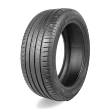 Pneu aro 17 205/50R17 Pirelli Cinturato P7 (P7C2) 89H