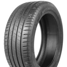 Pneu aro 17 205/50R17 Pirelli Cinturato P7 (P7C2) 89H