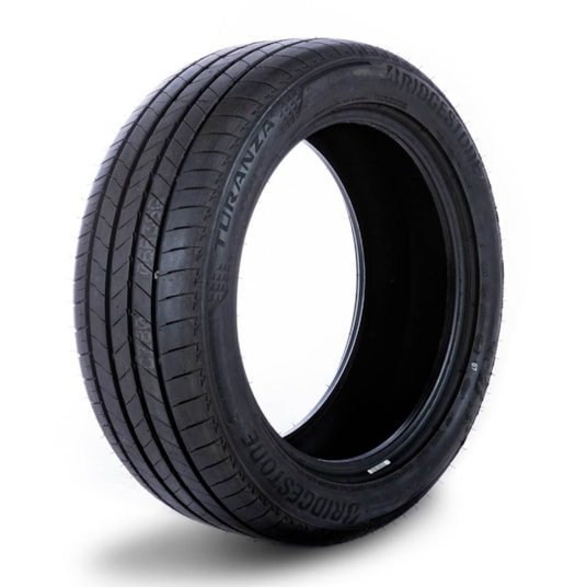 Pneu aro 17 205/55R17 Bridgestone Turanza T005 91V OE