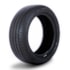 Pneu aro 17 205/55R17 Bridgestone Turanza T005 91V OE