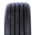 Pneu aro 17 205/55R17 Bridgestone Turanza T005 91V OE