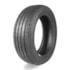 Pneu aro 17 205/55R17 Goodyear Wrangler Territory HT 91V