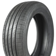 Pneu aro 17 205/55R17 Goodyear Wrangler Territory HT 91V