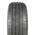 Pneu aro 17 205/55R17 Goodyear Wrangler Territory HT 91V