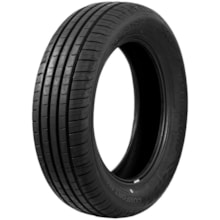 Pneu aro 17 205/55R17 LingLong Comfort Master HT 95V XL