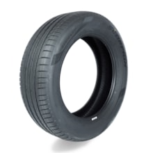 Pneu aro 17 205/55R17 Pirelli Scorpion 91V