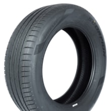 Pneu aro 17 205/55R17 Pirelli Scorpion 91V