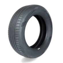 Pneu aro 17 205/55R17 Pirelli Scorpion (KA) 91V