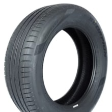 Pneu aro 17 205/55R17 Pirelli Scorpion (KA) 91V