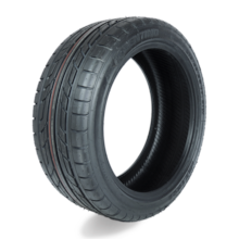 Pneu aro 17 215/45R17 Ferentino Mythos 91W