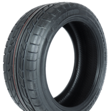 Pneu aro 17 215/45R17 Ferentino Mythos 91W