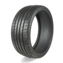 Pneu aro 17 215/50R17 Milever MA349 95W XL