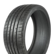 Pneu aro 17 215/50R17 Milever MA349 95W XL