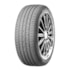 Pneu aro 17 215/50R17 Nexen Nfera SU4 91W