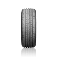 Pneu aro 17 215/50R17 Nexen Nfera SU4 91W