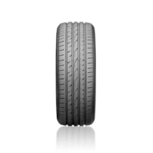 Pneu aro 17 215/50R17 Nexen Nfera SU4 91W