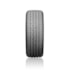 Pneu aro 17 215/50R17 Nexen Nfera SU4 91W