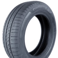 Pneu aro 17 215/50R17 Pirelli Cinturato P1 Plus 95W