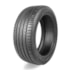 Pneu aro 17 215/50R17 Pirelli Cinturato P7 (P7C2) (K1) 91V