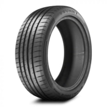 Pneu aro 17 215/50R17 Sunny NA305 95W XL