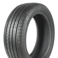 Pneu aro 17 215/50R17 XBRI Sport+ F1 95W XL